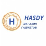 hasdy.ru интернет-магазин отзывы