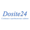 dosite24 отзывы