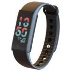 Фитнес-браслет Gsmin WR11 отзывы