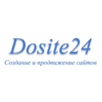 dosite24 отзывы
