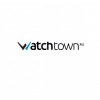 watchtown.ru интернет-магазин отзывы