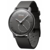 Withings Activite POP отзывы