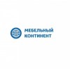 Мебель СПб интернет-магазин отзывы