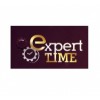 Часовой ломбард Expert-Time отзывы