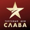 Торговый дом "СЛАВА" отзывы