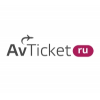 avticket.ru отзывы