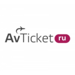 avticket.ru отзывы