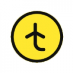 Avia-klik.ru отзывы