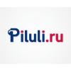 Piluli.ru отзывы