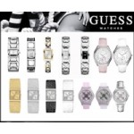 Часы Guess отзывы