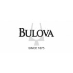 Bulova отзывы