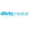 Дитрикс (Ditrix-medical) отзывы