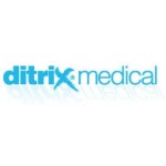 Дитрикс (Ditrix-medical) отзывы