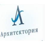 Архитектория отзывы