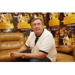 Анна Банщикова отзывы