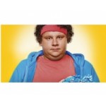 Евгений Кулик отзывы