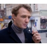 Марат Башаров отзывы