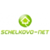 Schelkovo-NET отзывы