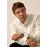 Алексей Чадов отзывы