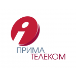 Hostinger.ru отзывы