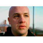 Дмитрий Нагиев отзывы