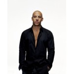 Вин Дизель отзывы