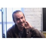 Андрей Панин отзывы