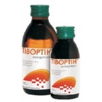 Тивортин отзывы