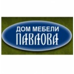 Mebel-mb интернет-магазин отзывы