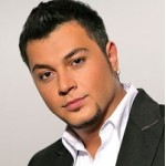 Евгения Феофилактова отзывы