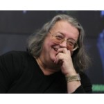 Александр Градский отзывы