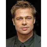 Бред Питт отзывы