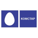 Комстар WiMAX отзывы