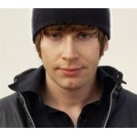 Илья Сафронов отзывы