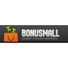 Интернет-аукцион Bonusmall отзывы