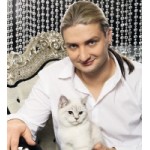 Роберт Паттинсон отзывы