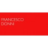 Francesco Donni отзывы