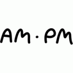 AM.PM отзывы