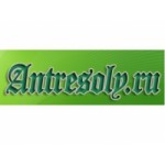 Зевс Мебель интернет-магазин отзывы