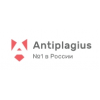 Antiplagius.ru отзывы