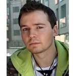 Андрей Сафронов отзывы