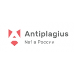 Юлмарт24 отзывы