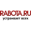 Rabota.ru отзывы