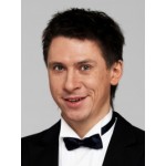 Тимур Батрутдинов отзывы