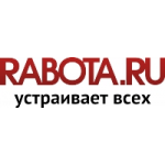 Rabota.ru отзывы