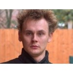 Степан Меньщиков отзывы