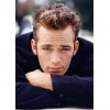 Люк Перри (Luke Perry) отзывы