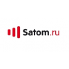 Satom.ru отзывы