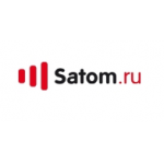 Satom.ru отзывы
