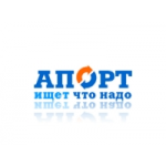Поисковая система Апорт отзывы